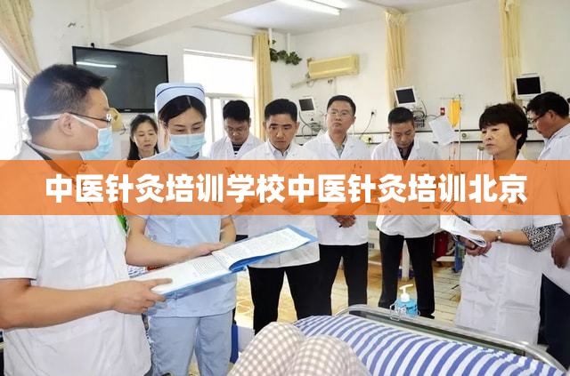 中医针灸培训学校中医针灸培训北京